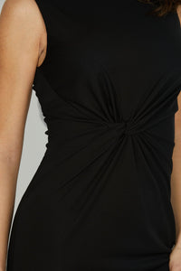 VESTITO - RELISH CECIDI 9006011 1786 Relish 