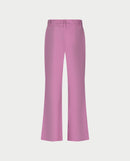 PANTALONE - FUN&FUN FNCJPT01018 RC Fun&Fun 