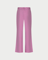 PANTALONE - FUN&FUN FNCJPT01018 RC Fun&Fun 