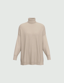 MAGLIA  - EMME MARELLA TRENTO 2525366081 002 Emme 