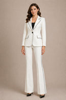 giacca+pantalone CCY900 A2 Corte dei Gonzaga 