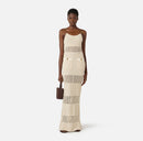  AM41R62E2 193 Elisabetta Franchi 