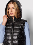 SMANICATO - TOMMY HILFIGER WW0WW35079 YCF Tommy Hilfiger 