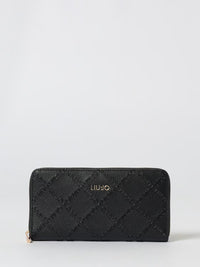 PORTAFOGLIO XL - LIU JO AF5170E0538 22222 Liu Jo 