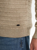 MAGLIA - PETROL M-3050-KWR269 0112 PETROL 