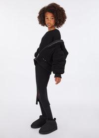 VESTITO - LIU JO GF5025MA12P 22222 Liu Jo 