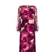 VESTITO  - RINASCIMENTO CFC0121881003 B447 Rinascimento 