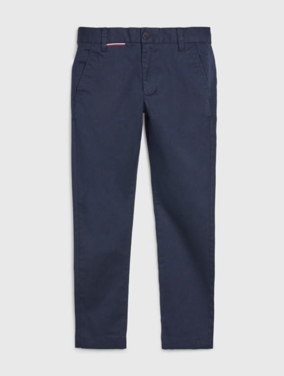 Pantalone Tommy Hilfiger