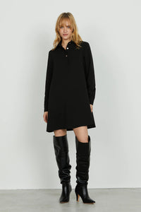 VESTITO - RELISH SOFFIO 9006043 1199 Relish 