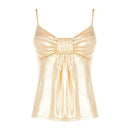 TOP - RINASCIMENTO CFC0124170003 B266 Rinascimento 