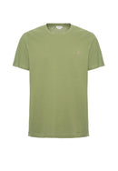 T SHIRT - US POLO US41154014 148 Us polo 