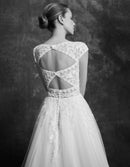 ABITO SPOSA A.PALATCHI - ALBERTO PALATCHI PAMELA/05 101500 UN Alberto Palatchi 