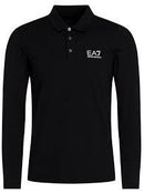 POLO - EA7 8NPF05-PJM5Z 208 EA7 