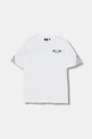 T-SHIRT - EA7 7B000183-AF10375 UC001 EA7 
