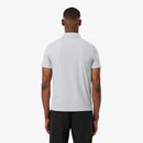  DH1604 ACZ Lacoste 