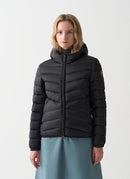 PIUMINO C/CAPPUCCIO - COLMAR 2219/DELUXE-2YO 16 Colmar 