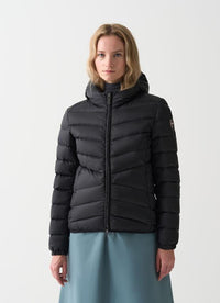PIUMINO C/CAPPUCCIO - COLMAR 2219/DELUXE-2YO 16 Colmar 
