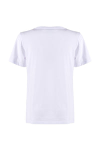 T SHIRT - NENETTE DAMAS 0405 Nenette 