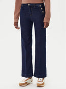 JEANS - LIU JO UF5090D0264 78904 Liu Jo 