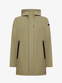 GIUBBOTTO - RRD W25045 10 Roberto Ricci Designs 