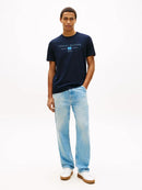 MW0MW42365 DW5 Tommy Hilfiger 