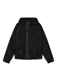 GIUBBINO - CALVIN KLEIN IB0IB01493 BEH Calvin Klein 