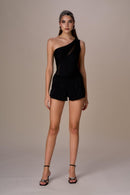 PANTALONE - NO SECRETS 253NS012 LIQUIRIZIA No Secrets 