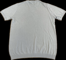 MAGLIA - HOMEWARD HWMKNI004 225 Homeward 