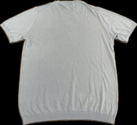 MAGLIA - HOMEWARD HWMKNI004 225 Homeward 