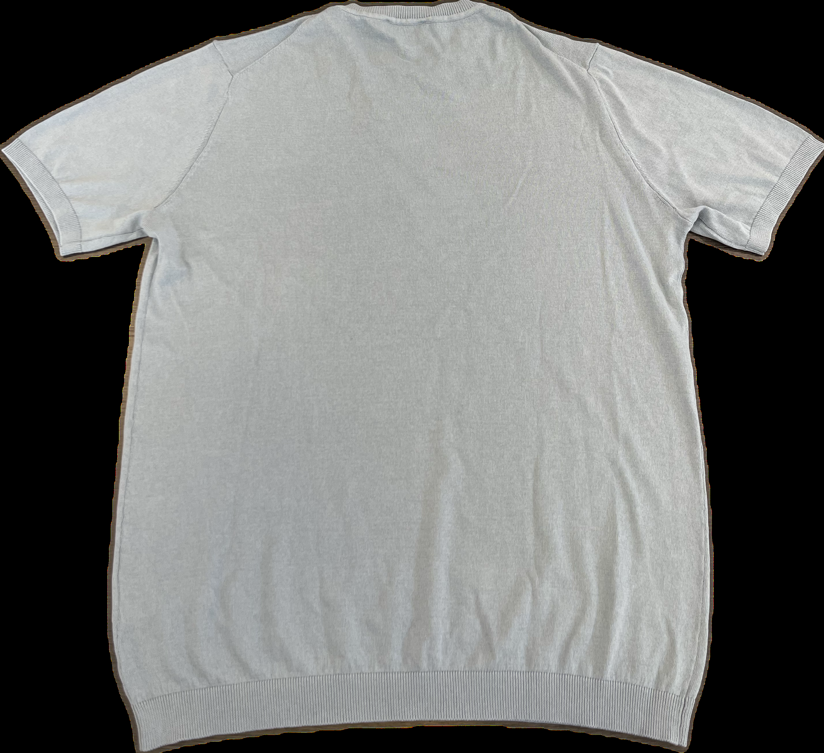 MAGLIA - HOMEWARD HWMKNI004 225 Homeward 