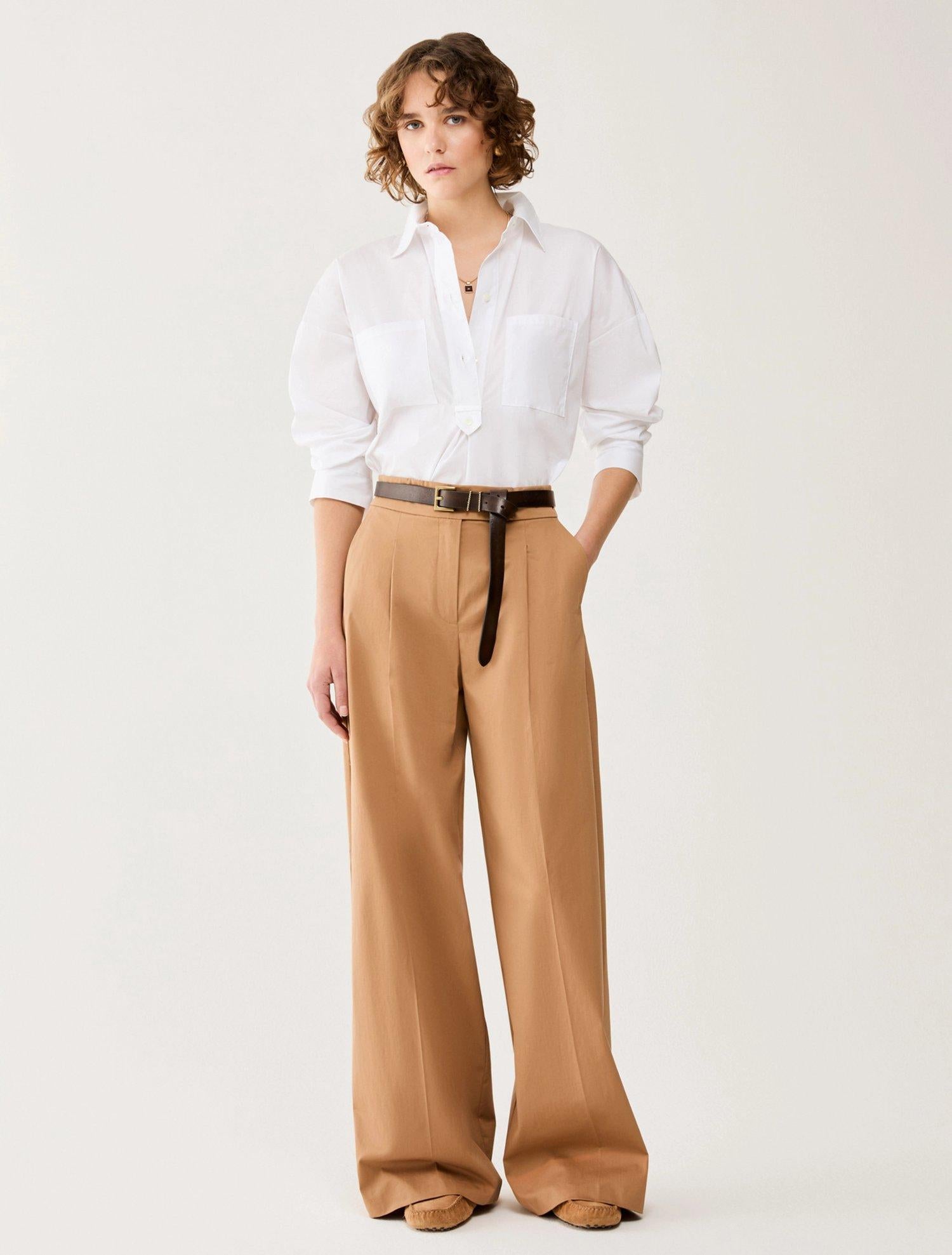 Pantalone Pennyblack
