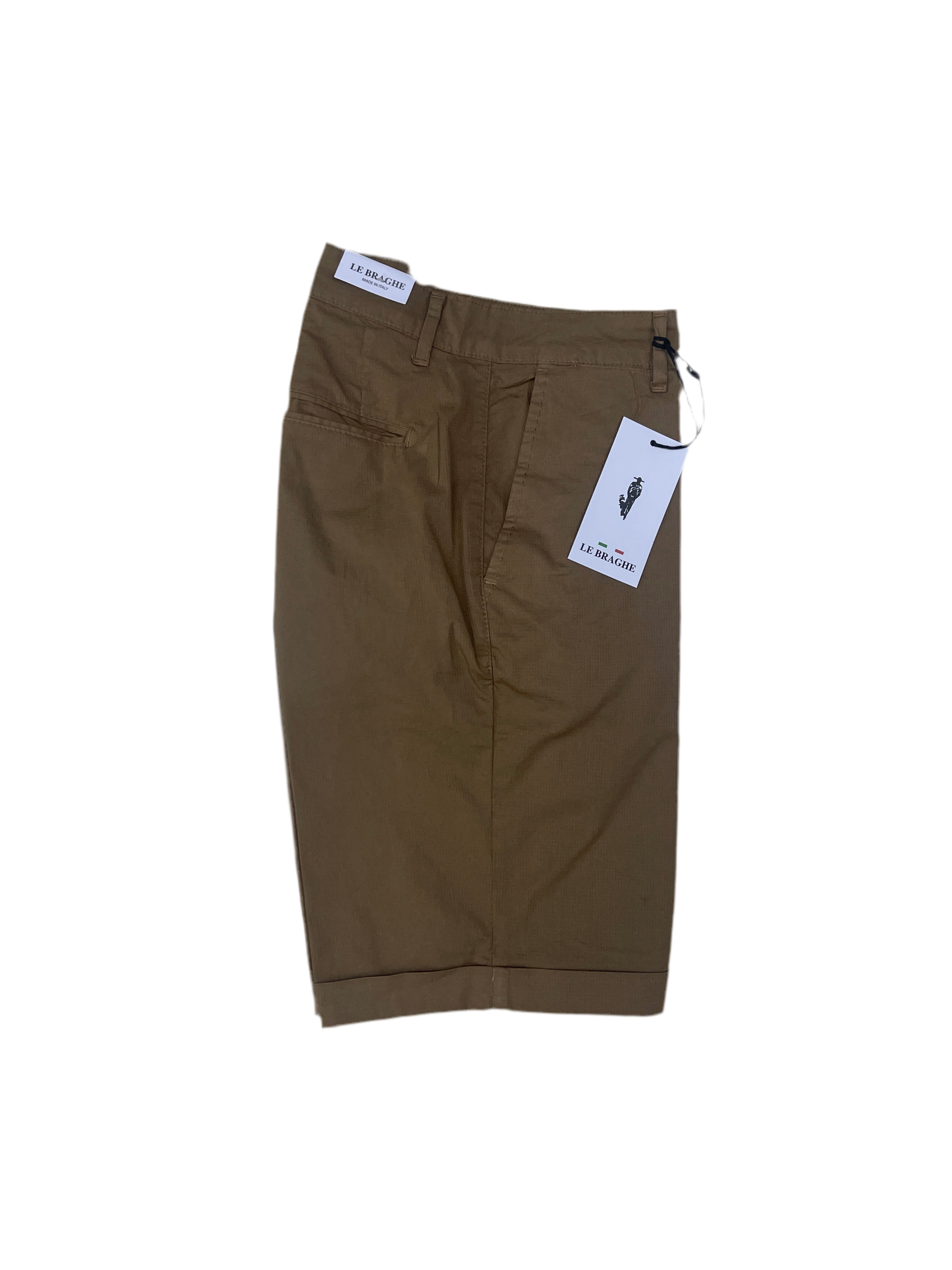 BERMUDA - LE BRAGHE B234-1511 08 Le Braghe 