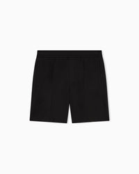  EM004544 AF10013UC001 Emporio Armani 