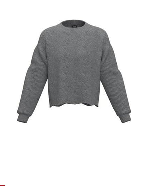 Maglia Emme Marella