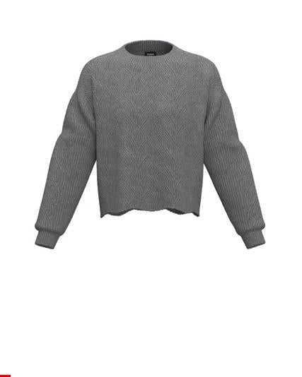 Maglia Emme Marella
