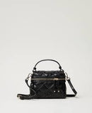 BORSA - TWIN SET 242TD8151 006 Twinset 