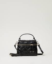 BORSA - TWIN SET 242TD8151 006 Twinset 