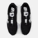 SNEAKERS - NEW BALANCE MS327CNW UN New Balance 