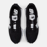 SNEAKERS - NEW BALANCE MS327CNW UN New Balance 