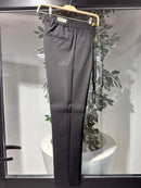 PANTALONE - LE BRAGHE P314-2546 90 Le Braghe 