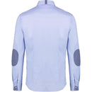 CAMICIA - PAOLO DI MATTEO 2724-2801 I25 03 Paolo di Matteo 