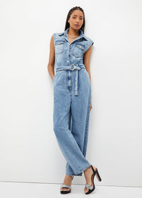TUTA REBEL - LIU JO UA3133D4791 78436 Liu Jo 