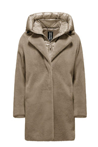PELLICCIA - BOMBOOGIE CW6570-FSB5 180 Bomboogie 