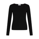 MAGLIA - MARELLA 2333661038 GONDOLA 006 Marella 