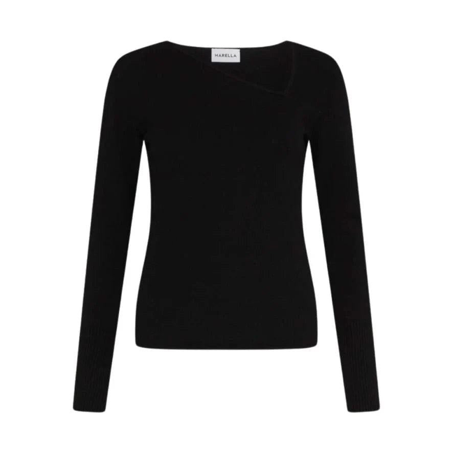 Maglia Marella