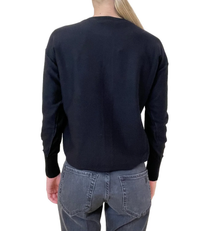CARDIGAN - EMME MARELLA PALMIRA 2525346021 017 Emme Marella 