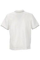 POLO - CALVIN KLEIN K10K112481 YAF Calvin Klein 