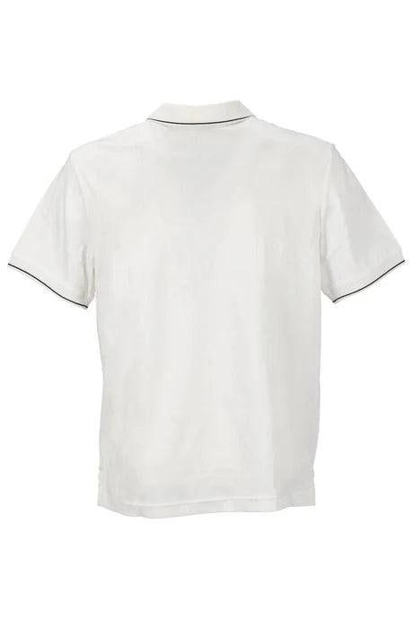 POLO - CALVIN KLEIN K10K112481 YAF Calvin Klein 