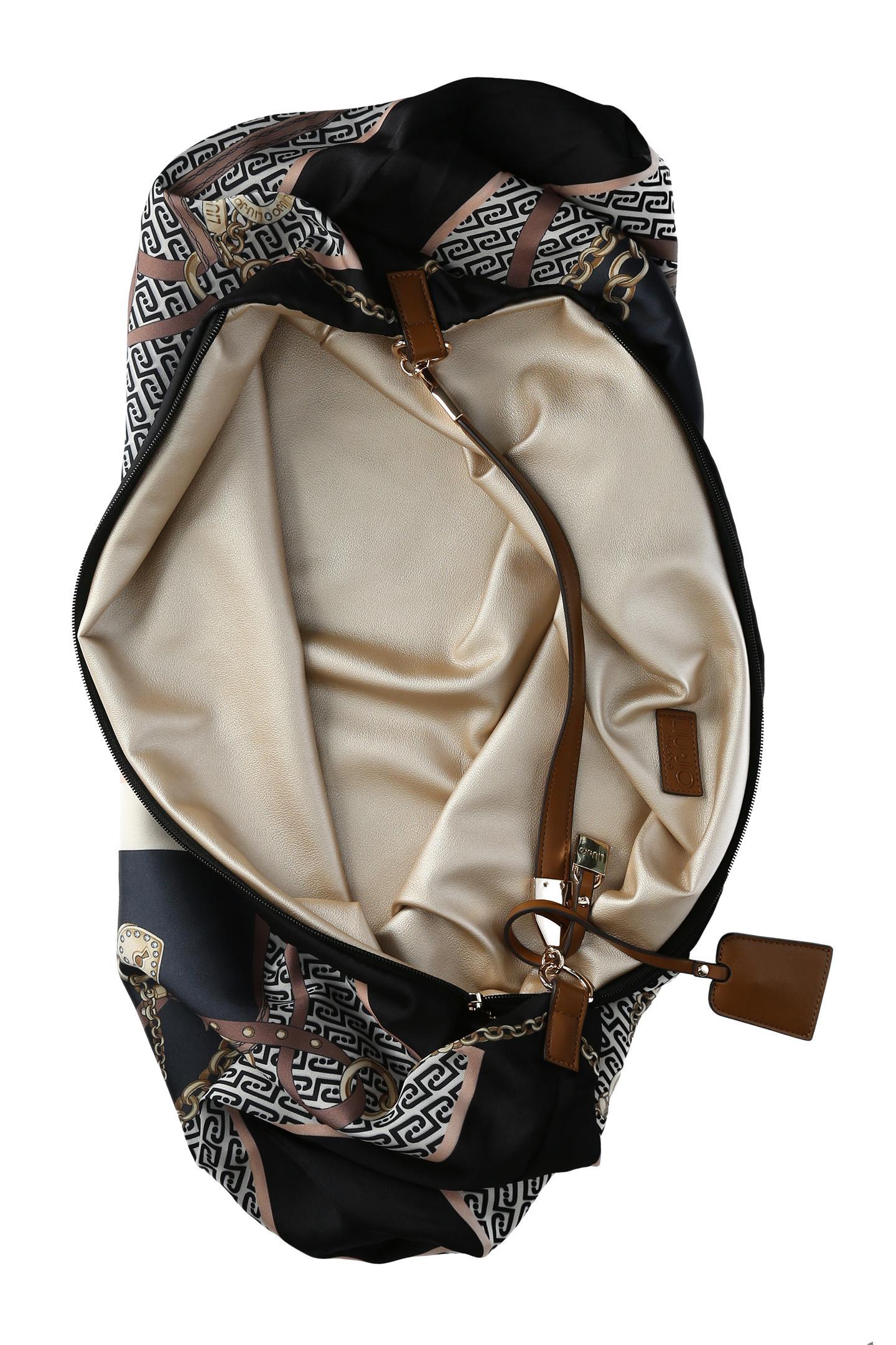  AA6194 T2745P9221 Liu Jo Accessori 1 