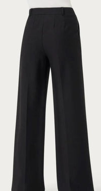 PANTALONE - EMME MARELLA ELOGIO2 2425136221 007 Emme Marella 